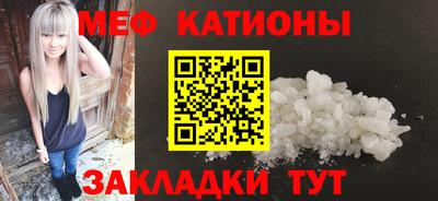 героин Будённовск
