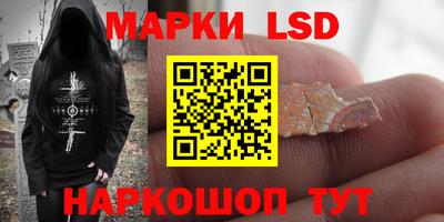 стафф Владимир